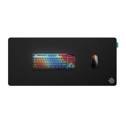 Podkładka Pod Mysz Steelseries Qck Performance Balance Xl