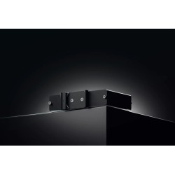 Teltonika Tsw114000000 Przełącznik Sieciowy Nie Zarządzany Gigabit Ethernet (10/100/1000) Czarny