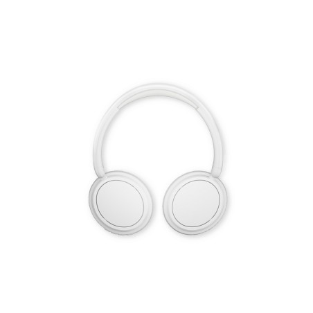 Philips 5000 Series Tah5209Wt/00 Słuchawki/Zestaw Słuchawkowy Bezprzewodowy Opaska Na Głowę Połączenia/Muzyka Bluetooth Biały