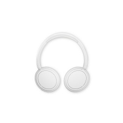 Philips 5000 Series Tah5209Wt/00 Słuchawki/Zestaw Słuchawkowy Bezprzewodowy Opaska Na Głowę Połączenia/Muzyka Bluetooth Biały