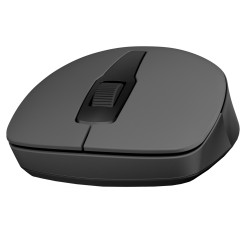 Mysz Hp 150 Wireless Mouse Bezprzewodowa Czarna 2S9L1Aa