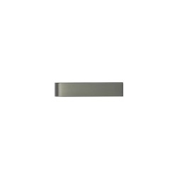 Patriot Flashdrive Tab300 64Gb Usb 3.2 120Mb/S, Mini, Aluminiowy, Srebrny