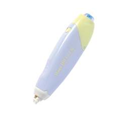Wkład Wymienny Do Korektora Ztt805