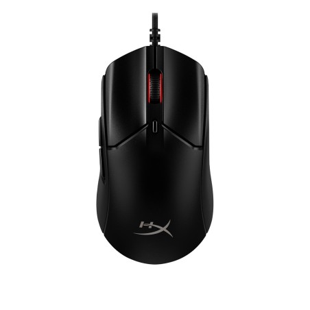 Mysz Gamingowa Hyperx Pulsefire Haste 2