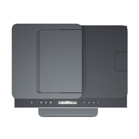Urządz. Wielof. Hp Smart Tank 750 All-In-One 6Uu47A