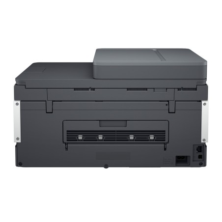 Urządz. Wielof. Hp Smart Tank 750 All-In-One 6Uu47A