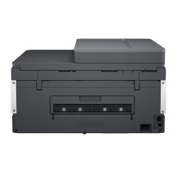 Urządz. Wielof. Hp Smart Tank 750 All-In-One 6Uu47A