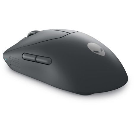 Dell Mysz Bezprzewodowa Gamingowa Alienware Pro Dark