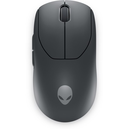 Dell Mysz Bezprzewodowa Gamingowa Alienware Pro Dark