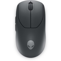 Dell Mysz Bezprzewodowa Gamingowa Alienware Pro Dark