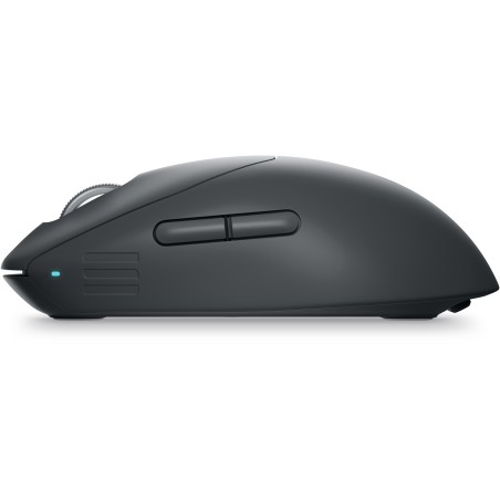 Dell Mysz Bezprzewodowa Gamingowa Alienware Pro Dark