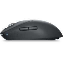 Dell Mysz Bezprzewodowa Gamingowa Alienware Pro Dark