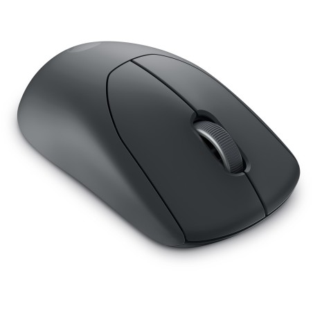 Dell Mysz Bezprzewodowa Gamingowa Alienware Pro Dark