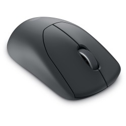 Dell Mysz Bezprzewodowa Gamingowa Alienware Pro Dark