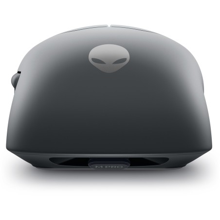 Dell Mysz Bezprzewodowa Gamingowa Alienware Pro Dark