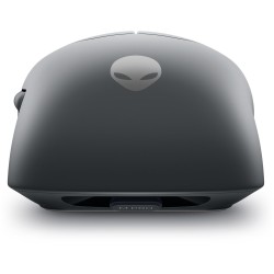 Dell Mysz Bezprzewodowa Gamingowa Alienware Pro Dark