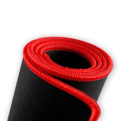 Savio Podkładka Pod Mysz, Gaming 1000X500X3Mm, Obszyta Turbo Dynamic Gtdxxl