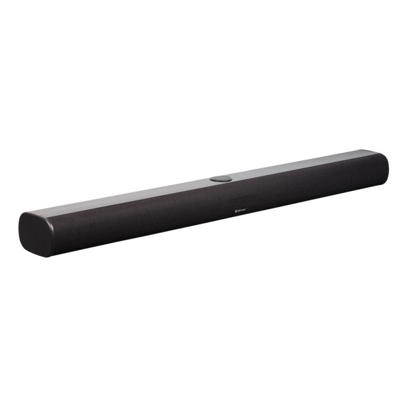 Listwa Dźwiękowa Denver Dsb-4030