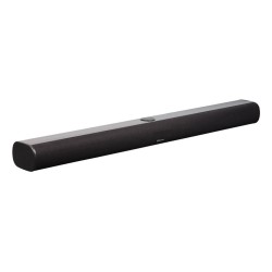 Listwa Dźwiękowa Denver Dsb-4030