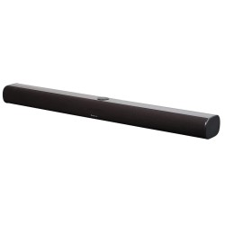 Listwa Dźwiękowa Denver Dsb-4030