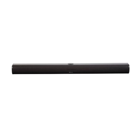Listwa Dźwiękowa Denver Dsb-4030