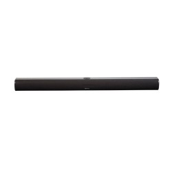 Listwa Dźwiękowa Denver Dsb-4030