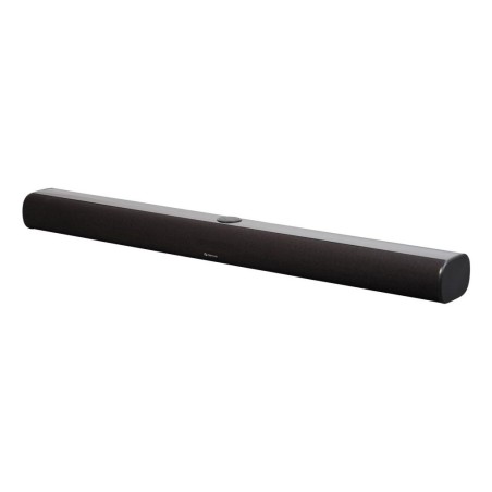Listwa Dźwiękowa Denver Dsb-4030