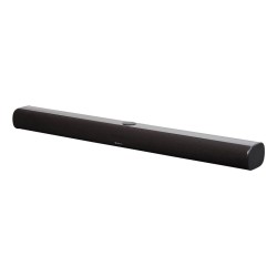 Listwa Dźwiękowa Denver Dsb-4030