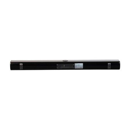 Listwa Dźwiękowa Denver Dsb-4030