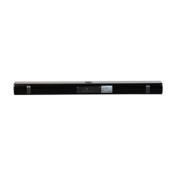 Listwa Dźwiękowa Denver Dsb-4030