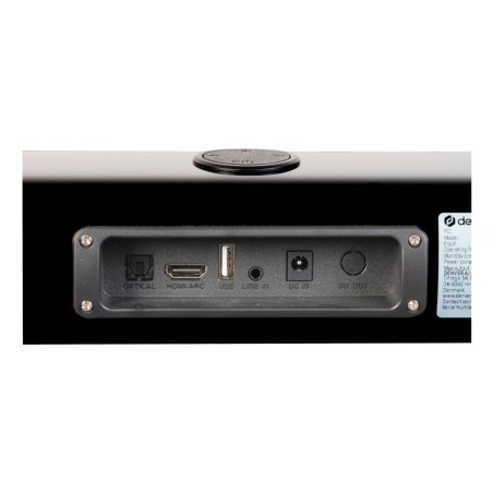 Listwa Dźwiękowa Denver Dsb-4030