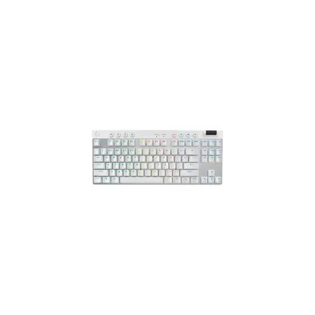 Klawiatura Logitech G Pro X Tkl