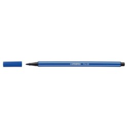 Flamaster Stabilo Pen 68/32 Niebieski
