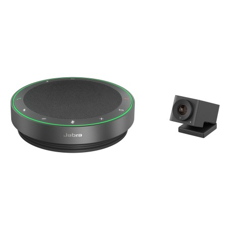 Jabra 9000-100 System Videokonferencyjny