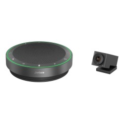 Jabra 9000-100 System Videokonferencyjny