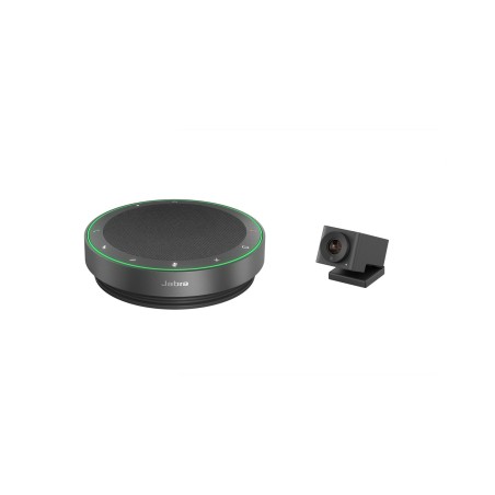 Jabra 9000-100 System Videokonferencyjny