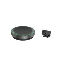 Jabra 9000-100 System Videokonferencyjny