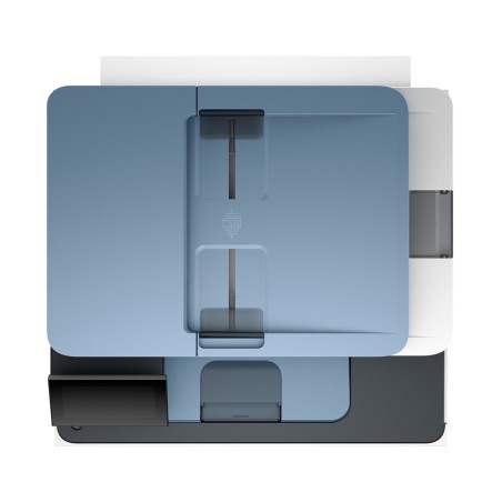 Hp Laserjet Pro 3302Fdw Bezprzewodowe Multifunction W Kolorze Drukarka, Kopiarka, Skaner  Druk Dwustronny