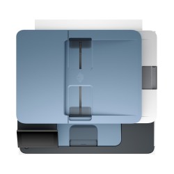 Hp Laserjet Pro 3302Fdw Bezprzewodowe Multifunction W Kolorze Drukarka, Kopiarka, Skaner  Druk Dwustronny