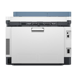 Hp Laserjet Pro 3302Fdw Bezprzewodowe Multifunction W Kolorze Drukarka, Kopiarka, Skaner  Druk Dwustronny