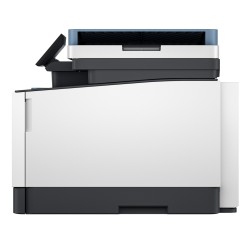 Hp Laserjet Pro 3302Fdw Bezprzewodowe Multifunction W Kolorze Drukarka, Kopiarka, Skaner  Druk Dwustronny