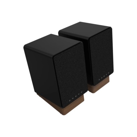 Głośniki Aktywne Onkyo Gx30-Arc (Para), Czarne