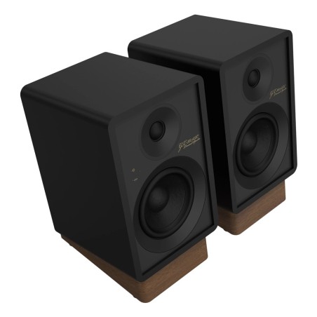Głośniki Aktywne Onkyo Gx30-Arc (Para), Czarne