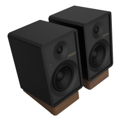 Głośniki Aktywne Onkyo Gx30-Arc (Para), Czarne