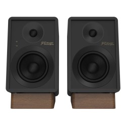 Głośniki Aktywne Onkyo Gx30-Arc (Para), Czarne