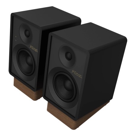 Głośniki Aktywne Onkyo Gx30-Arc (Para), Czarne