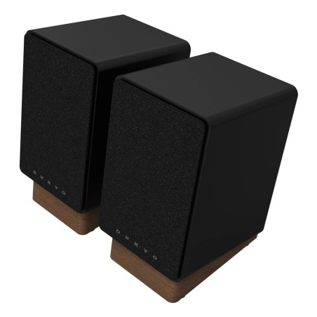 Głośniki Aktywne Onkyo Gx30-Arc (Para), Czarne