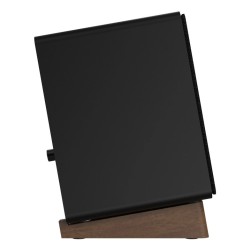 Głośniki Aktywne Onkyo Gx30-Arc (Para), Czarne