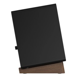Głośniki Aktywne Onkyo Gx30-Arc (Para), Czarne