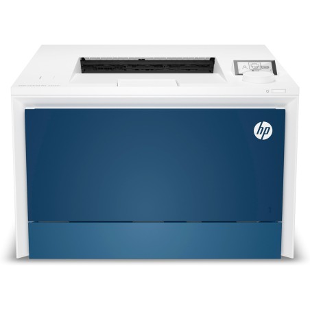Drukarka Hp Color Laserjet Pro 4202Dn